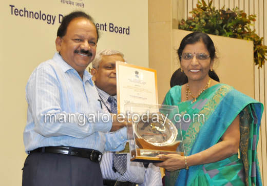Indrani Karunasagar